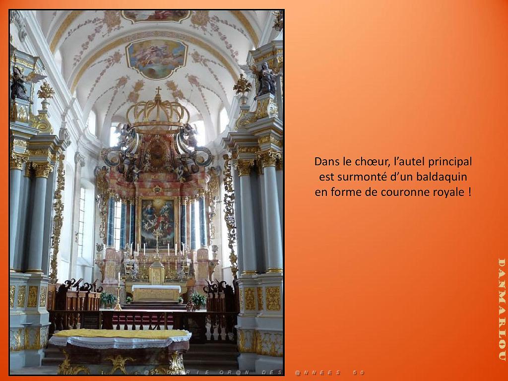ABBATIALE D'EBERSMUNSTER (21).jpg